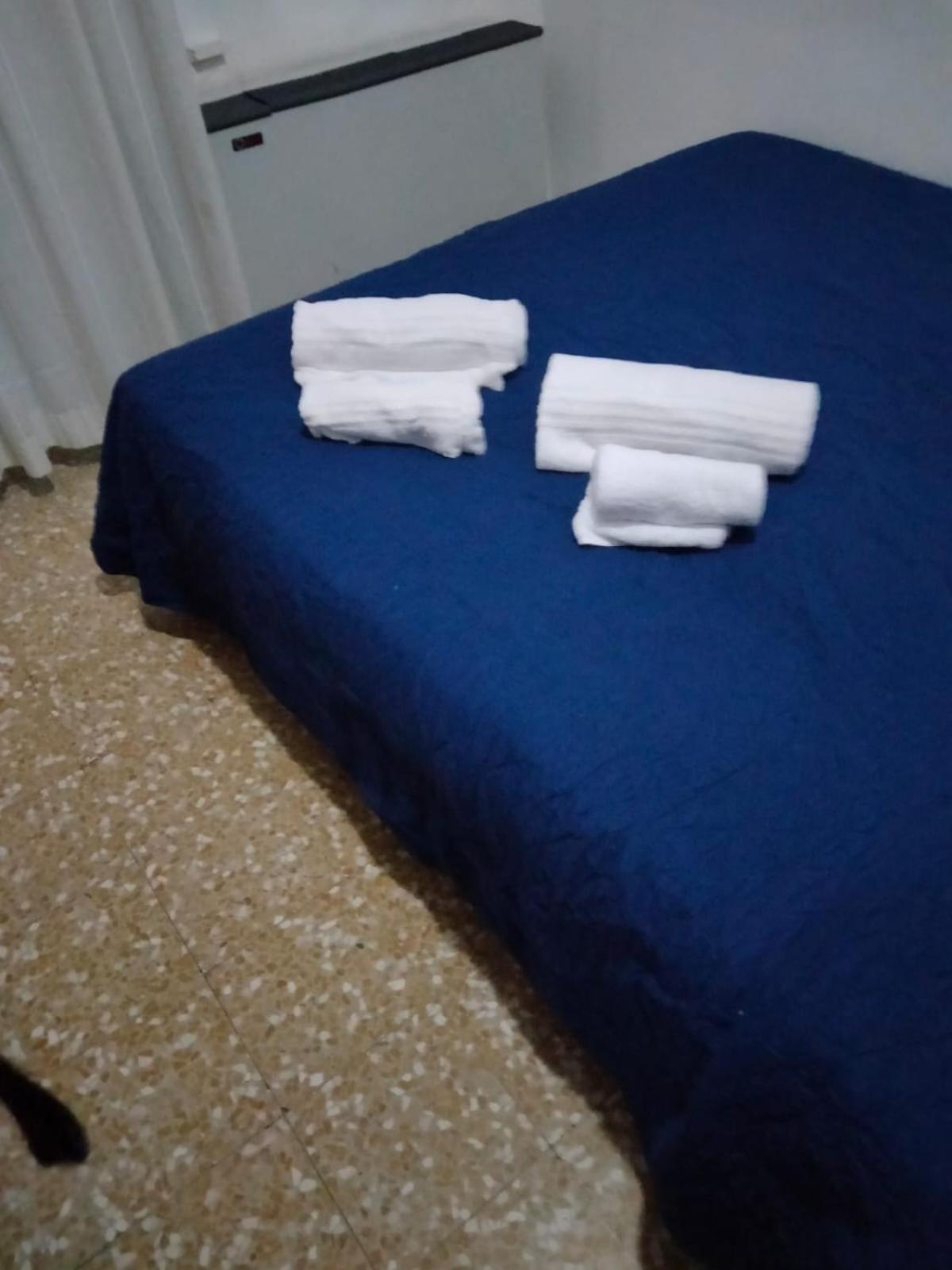 Hotel Lombardia Seveso Eksteriør billede