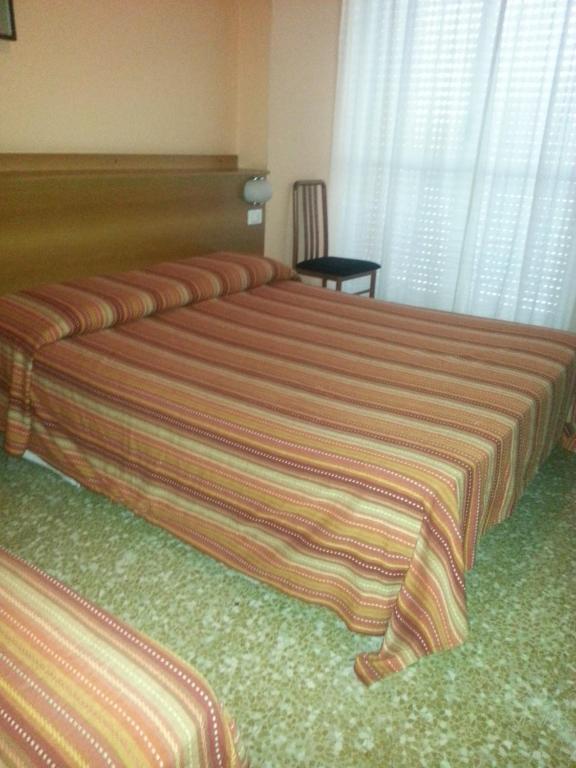 Hotel Lombardia Seveso Eksteriør billede