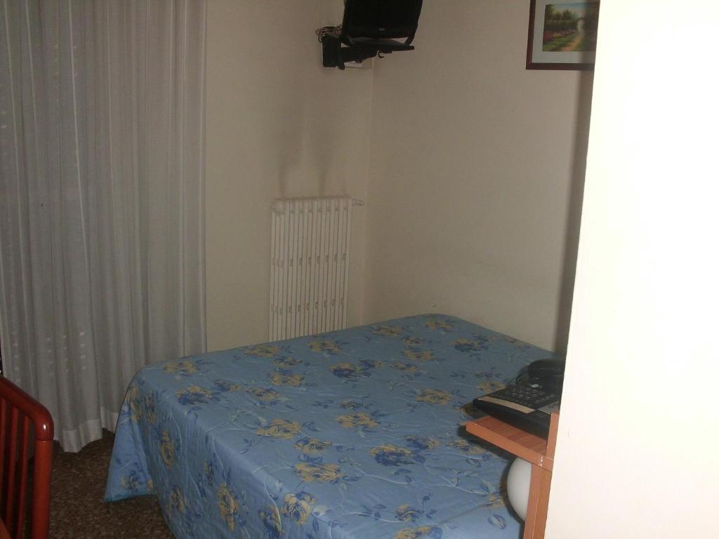 Hotel Lombardia Seveso Eksteriør billede